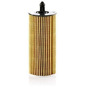 Mann Filter HU6014z Filtro de Aceite