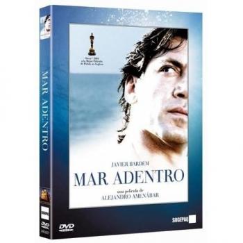 Mar adentro