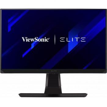 ViewSonic Elite XG320U 32 4K IPS 150Hz Monitor