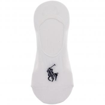 Ralph Lauren Pack-3 Calcetines