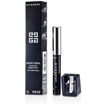 Givenchy - Lápiz de ojos 2,6 gr Magic Kajal