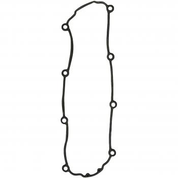 Elring 332.800 Junta, tapa de culata de cilindro