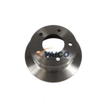 VAICO V30-40045 Disco de freno