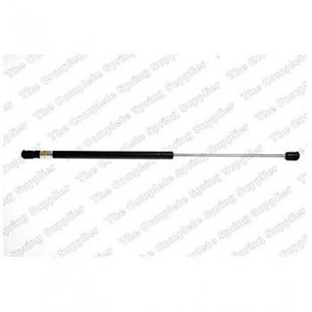 Amortiguador de maletero LESJÖFORS 8195037 - Amortiguador neumático para maletero y vano de carga