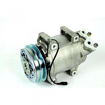 ashuki C550 – 34 – Aire acondicionado