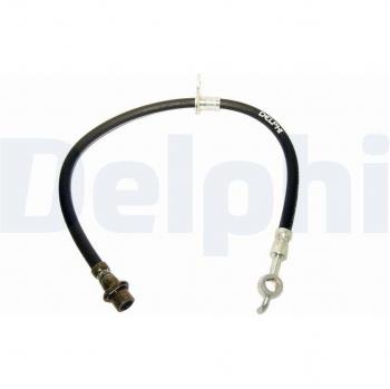 Tubo de freno DELPHI LH6086, Latiguillo de freno Derecho