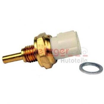 Metzger 0905058 Sensor temp. refrigerante