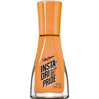 Sally Hansen Insta-Dri Esmalte de uñas en tono Pride Healing Feeling 748