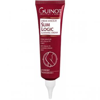 Guinot Slim Logic Slimming Cream 125ml