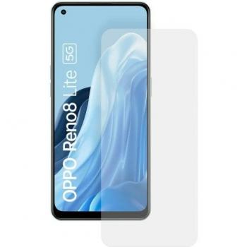 Protector de Pantalla Contact OPPO RENO 8 Lite