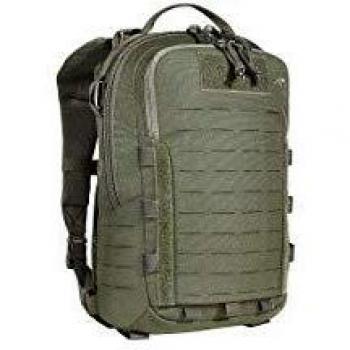 Tasmanian Tiger Mochila unisex para adultos Tt Assault Pack 12