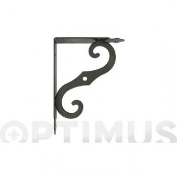 Tornillo hexagonal DIN 931 8.8 zincado 10x60