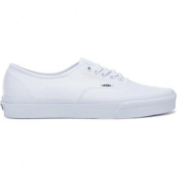 Zapatillas Vans Authentic Blanco