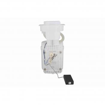 Unidad de alimentación de combustible VEMO para Audi A3, Seat León, Skoda Octavia, VW Bora y Golf