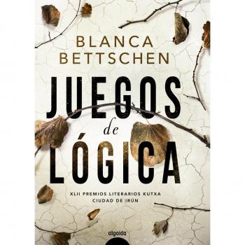 Juegos de lógica