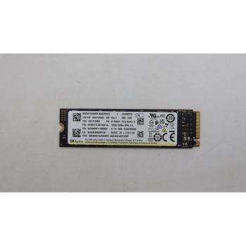 SSD Lenovo ASM 1TB M.2 2280 PCIe 4x4