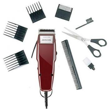 Mosser Profesional 1400 Razor Blade Machine- 150 gr