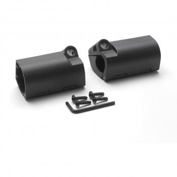 Bugaboo Comfort - Tabla con ruedas y adaptador