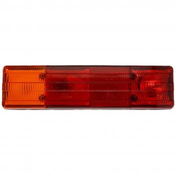 Luz trasera HERTH+BUSS ELPARTS 83830023 Izquierda, Piloto trasero HERTH+BUSS ELPARTS 83830023
