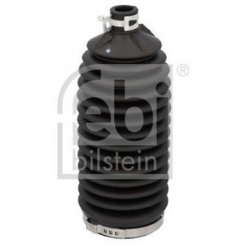 Fuelle de dirección FEBI BILSTEIN 181046 para Honda Civic