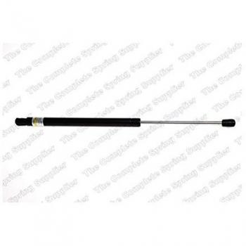 Amortiguador de maletero Lesjöfors 8155422, resorte de gas para maletero, compatible con diversos modelos de vehículos, proporciona soporte y estabilidad al abrir el maletero, fácil instalación, fabricado con materiales