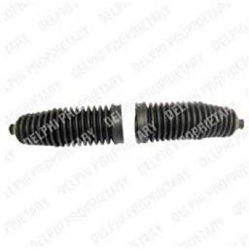 Delphi tbr4121 Kit de fuelle
