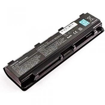 MicroBattery MBXTO-BA0002 Ión de Litio 4400 mAh 10,8 V batería Recargable