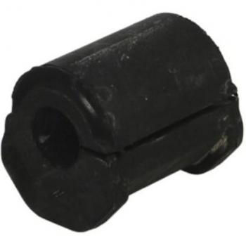Cojinete estabilizador YAMATO J72114YMT - Silentblock de barra estabilizadora, alta resistencia, fabricado con materiales de calidad, diseñado para reducir vibraciones y mejorar la estabilidad del vehículo