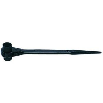 RATCHET WRENCH 13&17 F/CONST