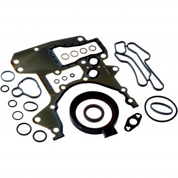 Juego de juntas para bloque motor ELRING 539.700
