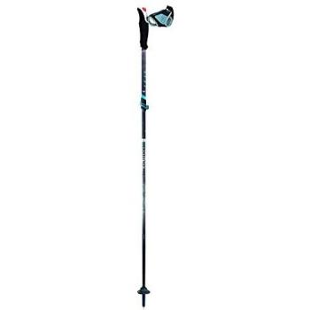 Bastones de Trekking Connect ALU 5