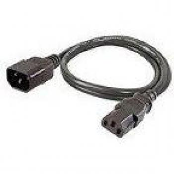 Lenovo 1.8m 250V 10A - Cable