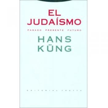 Judaismo, el