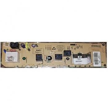 Programador de lavadora Waltham 20693498