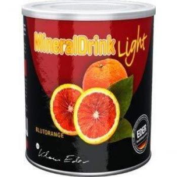 Bonusan Minavit Limon - 450 gr