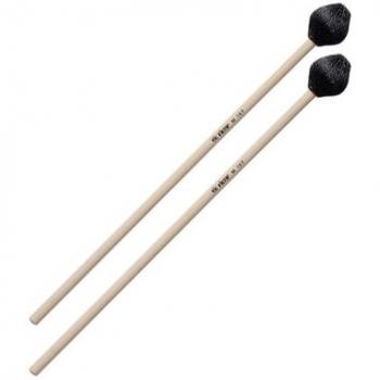 Vic Firth M187 Marching Vibraphone Mallets