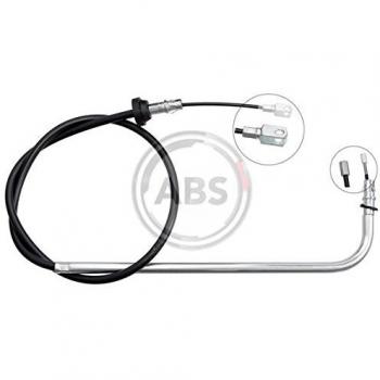 ABS k17260 servofreno