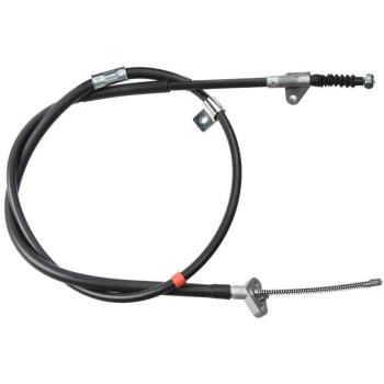 ABS K16627 Cables del Freno de Estacionamiento