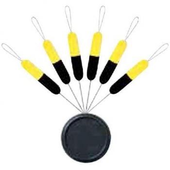 Sert Xt Blister Float Stick 2