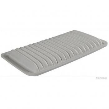 Filtro de aire HERTH+BUSS JAKOPARTS J1326024 para DAIHATSU: Trevis, Cuore