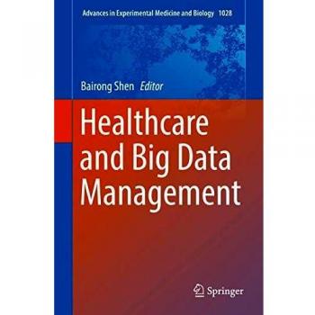 Healthcare Big Data Management Solutions