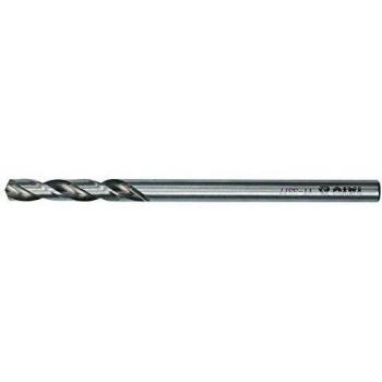 Yato YT-3377 - Broca hss 6x100 mm Yato