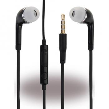 Auriculares In-Ear Samsung con Conector de 3,5mm (Kabelados)