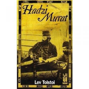 Hadzi Murat