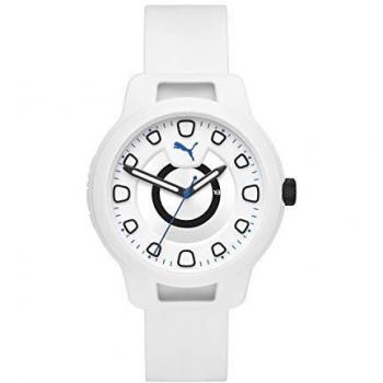 Puma Analógico P5009