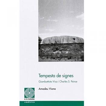 Tempesta de signes