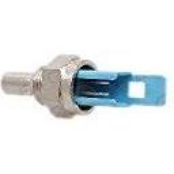 Sonda de Temperatura Original para Caldera Chaffoteux 60084021