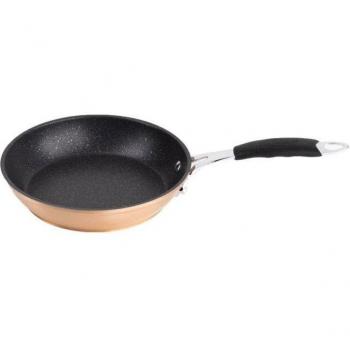 Sartén San Ignacio Aluminio Forjado Ø 24 Cm