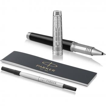 Parker Premier 1931419 - Bolígrafo roller