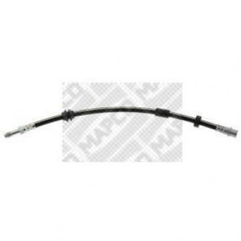 Mapco 3599 Tubo flexible de frenos